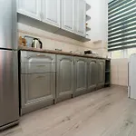 Beautiful 1Bdr In City Center